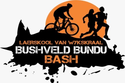 Bushveld Bundu Bash 2023