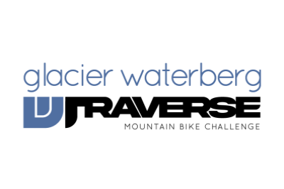Glacier Waterberg Traverse 2024