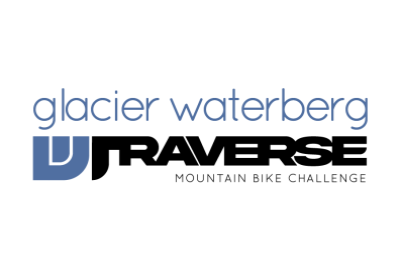 Glacier Waterberg Traverse 2024 (Staff) Glacier Waterberg Traverse 2024 (Staff)