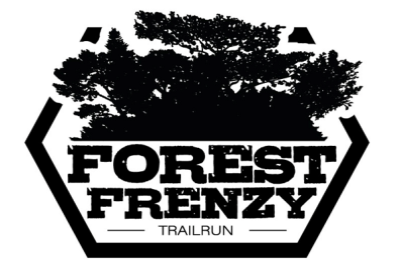 Forest Frenzy Trail Run