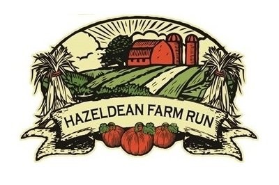 Farm Challenge (Horse, MTB or Run) Farm Challenge (Horse, MTB or Run)