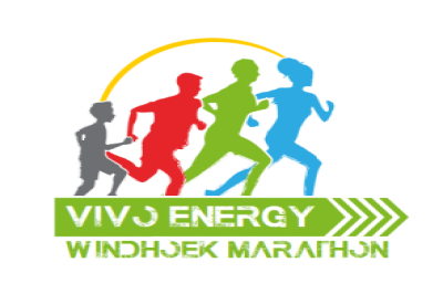 Vivo Energy Windhoek Marathon 2023
