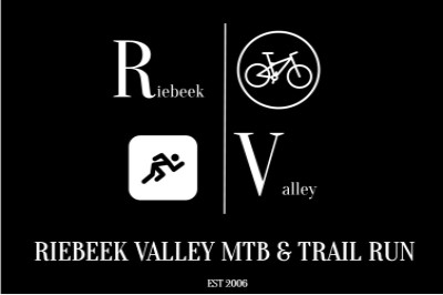 Riebeek Valley Trail Run