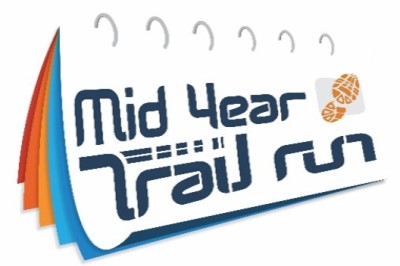 Mid-Year Trail Run @ Muratie