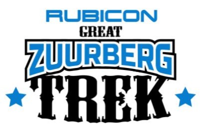 Great Zuurberg Trek