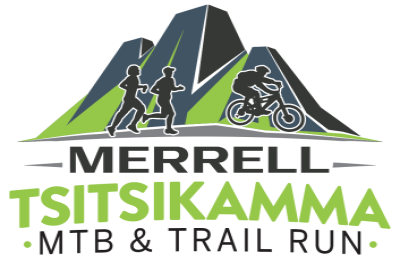 Merrell Tsitsikamma MTB Race & Trail Run 2024