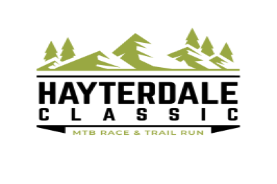 Hayterdale Classic Trail Run