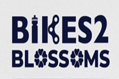 Bikes2Blossoms MTB
