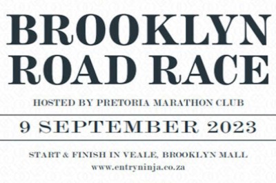 Brooklyn Road Race