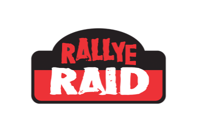 Rallye Raid Harties 2024