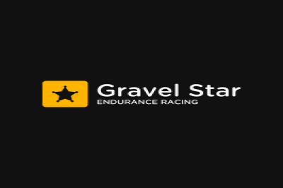 Lone Star Gravel/MTB Race Lone Star Gravel/MTB Race