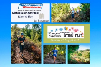 Sportsmans warehouse day after christmas sale