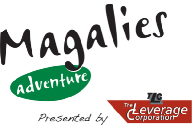 The 2024 Magalies MTB & Trail Running Adventure