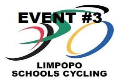 Limpopo Schools #3 - Louis Trichardt