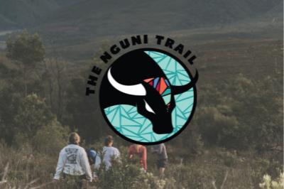 The Nguni Trail 2024