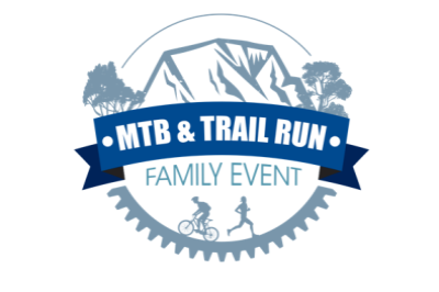 SAICA MTB Race and Trail Run