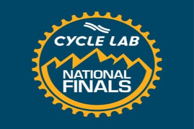 Cycle Lab MTB National Schools Final - PROVINCIAL RIDERS