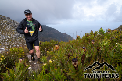 Hout Bay Twin Peaks | Entry Ninja – the best outdoor, fitness and sporting  event entries in your area.