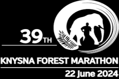Knysna Forest Marathon - 39th Edition