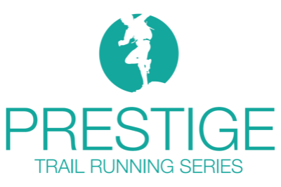 Prestige Trail Run Series 2024 - Enter for all 4x events