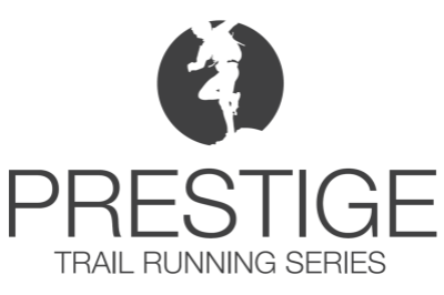 Cape Prestige Trail Run Series 2024 - Enter for all 4x events