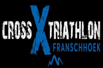 Franschhoek Cross Triathlon
