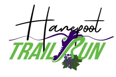 Hanepoot Trail Run
