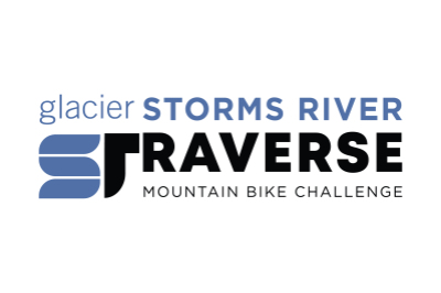 Glacier Storms River Traverse 2025 (Invited Guests)