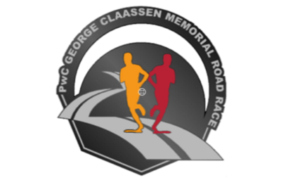 2024 PwC George Claassen Memorial Road Race 5 10 21km