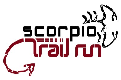 Scorpio Trail Run presented by Sportsmans Warehouse @ Knorhoek wine farm