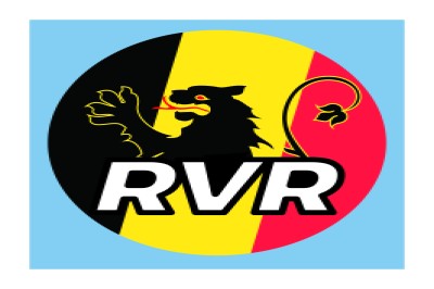 Ronde Van Riebeek