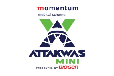 Momentum Medical Scheme Attakwas Mini presented by Biogen 2024