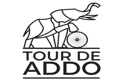 Tour de Addo 2024 | Best of Nyathi