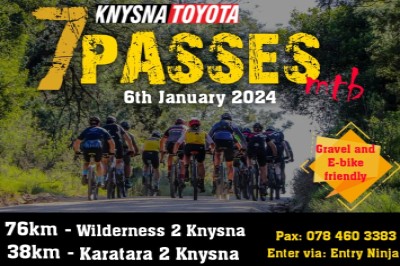 7Passes MTB