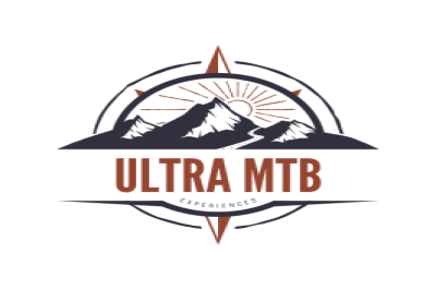 Cape Ultra 3 Day Stage Race