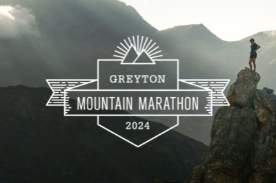 Greyton Mountain Marathon 2024