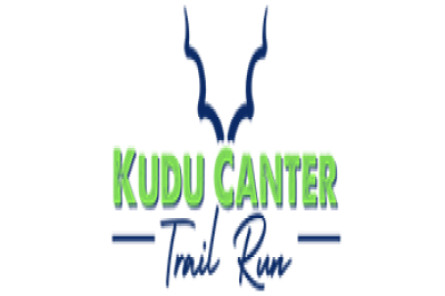 Kudu Canter 2024