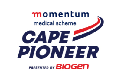 Momentum Medical Scheme Cape Pioneer presented by Biogen 2024