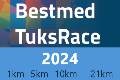 Bestmed Tuks