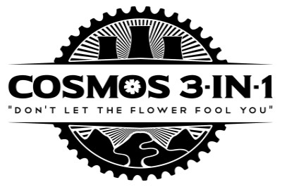 Cosmos 3in1 One Day MTB Stage Race