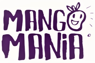 Mango Mania 2024