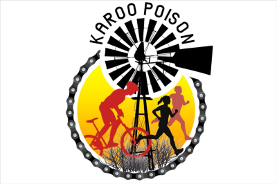 Karoo Poison 2024