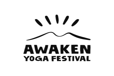 Awaken Yoga Festival November 2024