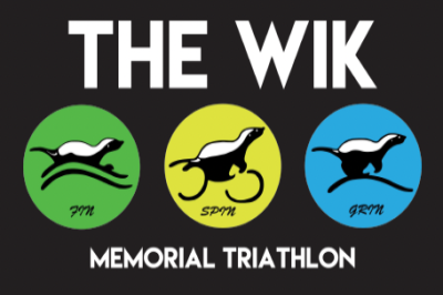 The Wik Triathlon 2024