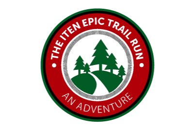 The Iten Epic - An Adventure