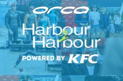 Harbour2Harbour 2024