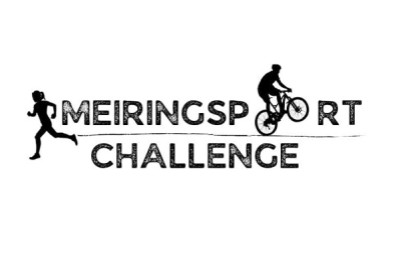 Meiringspoort Trail Run Challenge 2024