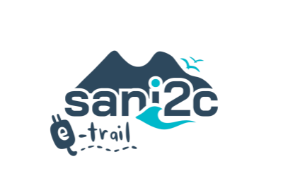 KAP sani2c e-Trail 2025