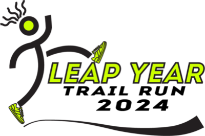 Leap Year Trail Run by Sportsmans Warehouse