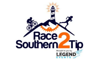 Race 2 Southern Tip 2024